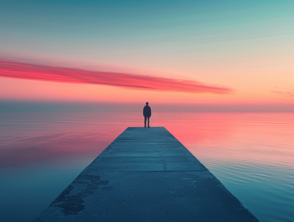 Atelier retour à soi